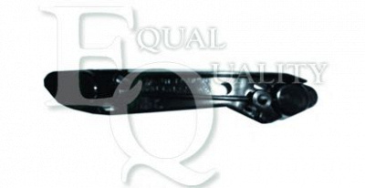 EQUAL QUALITY p3759 - Носитель, буфер